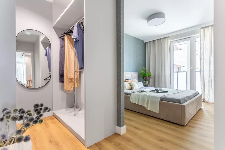 3 pokoje, apartament 52,00 m², piętro 2, oferta nr , 99/14727/OMW, Warszawa, Ursus, Ursus, Edwarda Habicha