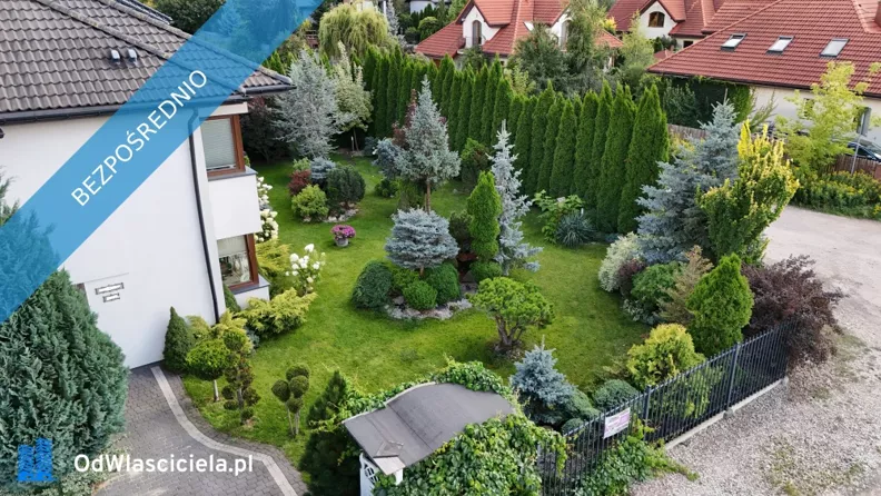 Dom 155,00 m², oferta nr , 44382, Kiełpin