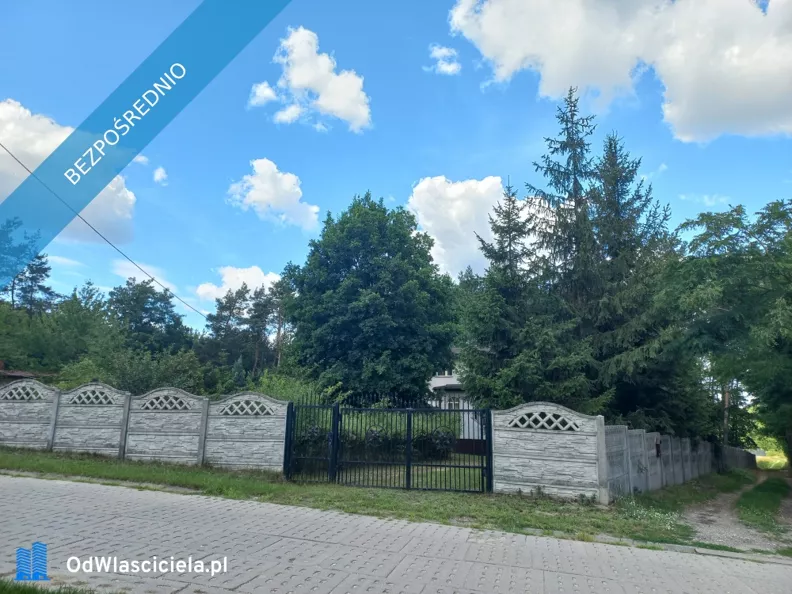 Dom 145,00 m², oferta nr , 42848, Tomaszów Mazowiecki, Michałowska 41/43