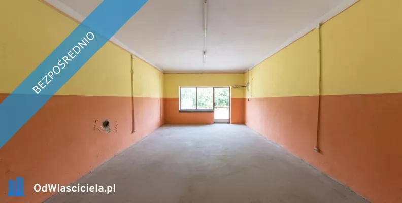 Dom 148,00 m², oferta nr , 44326, Wolwanowice