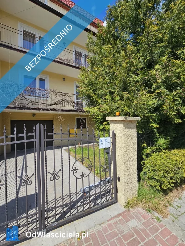 Dom 180,00 m², oferta nr , 43035, Kielce, Sucharskiego