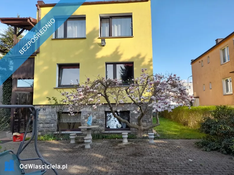 Dom 230,00 m², oferta nr , 34371, Koszalin, Rokosowo, Zielona