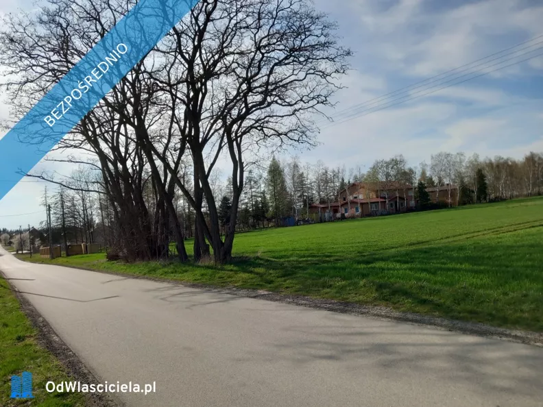 Działka 2 500,00 m², oferta nr , 34792, Łódź, Górna, Górna, Gościniec