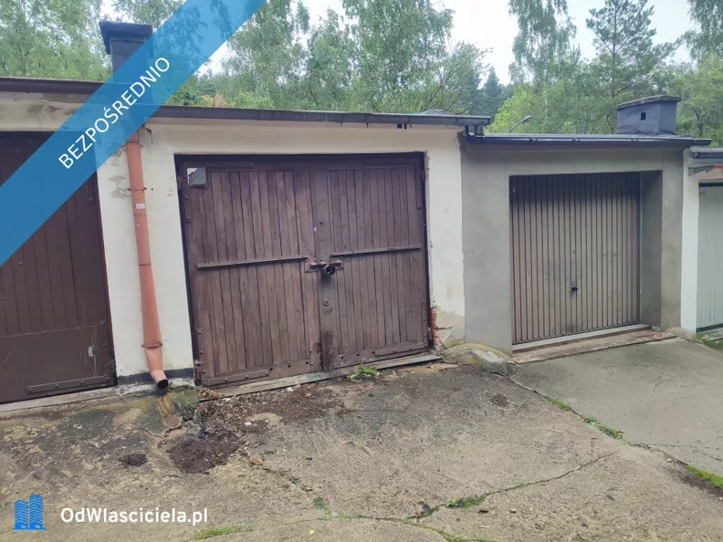Lokal użytkowy 18,00 m², oferta nr , 44364, Gdańsk, Brętowo, Niedźwiednik, Góralska