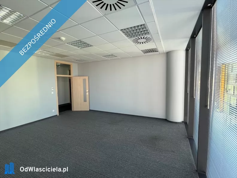 Lokal użytkowy 480,00 m², oferta nr , 44022, Warszawa, Bemowo, Bemowo, Połczyńska 82