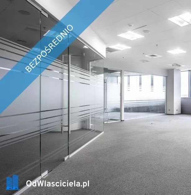 Lokal użytkowy 590,00 m², oferta nr , 44048, Warszawa, Bemowo, Bemowo