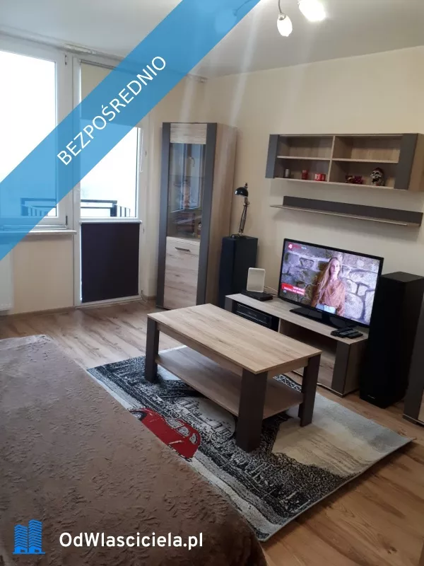1 pokój, mieszkanie 28,00 m², piętro 10, oferta nr , 43555, Warszawa, Targówek, Targówek, Piotra Wysockiego 4