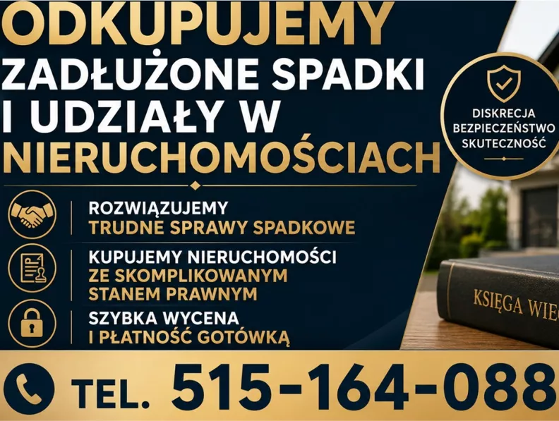 11 pokoi, mieszkanie 44,00 m², piętro 1, oferta nr , 43164, Zielona Góra