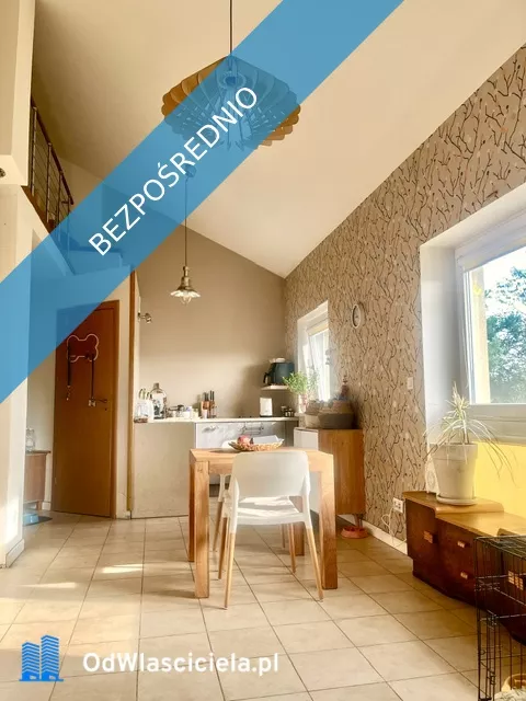 2 pokoje, mieszkanie 40,00 m², piętro 2, oferta nr , 43602, Warszawa, Armii Krajowej