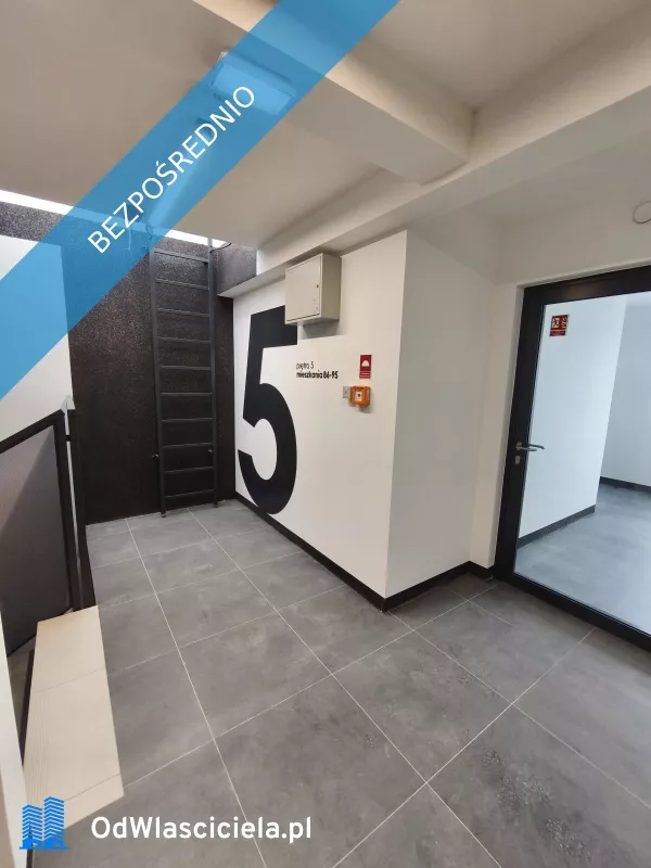 2 pokoje, mieszkanie 40,00 m², piętro 5, oferta nr , 41452, Sosnowiec, Śródmieście, Śródmieście, Klimontowska