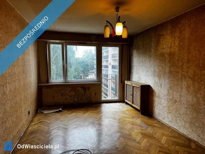 2 pokoje, mieszkanie 39,00 m², piętro 3, oferta nr , 42268, Słupsk, Koszalińska
