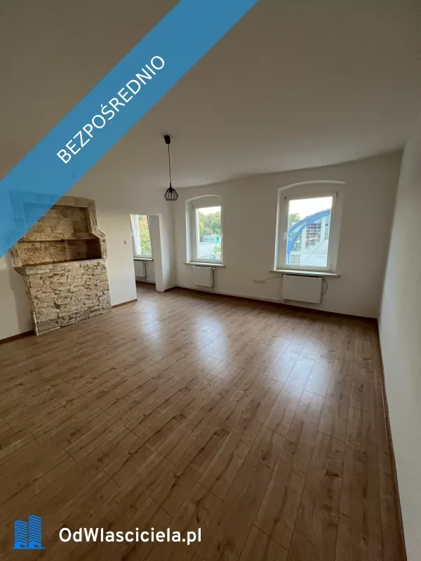 2 pokoje, mieszkanie 47,00 m², piętro 3, oferta nr , 44197, Gliwice, Wojska Polskiego, Kozielska