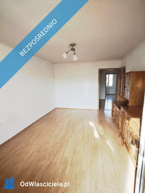 2 pokoje, mieszkanie 44,00 m², piętro 4, oferta nr , 44338, Kraków, Bronowice, Na Błonie 13B