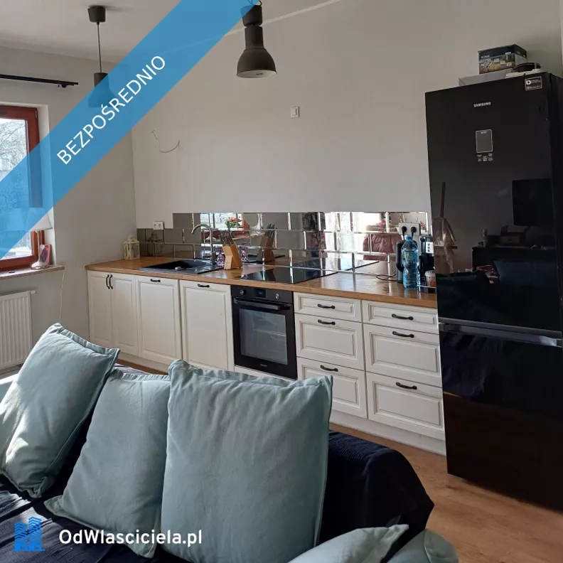 2 pokoje, mieszkanie 56,00 m², piętro 1, oferta nr , 34354, Warszawa, Żoliborz, Żoliborz, Przssnyska