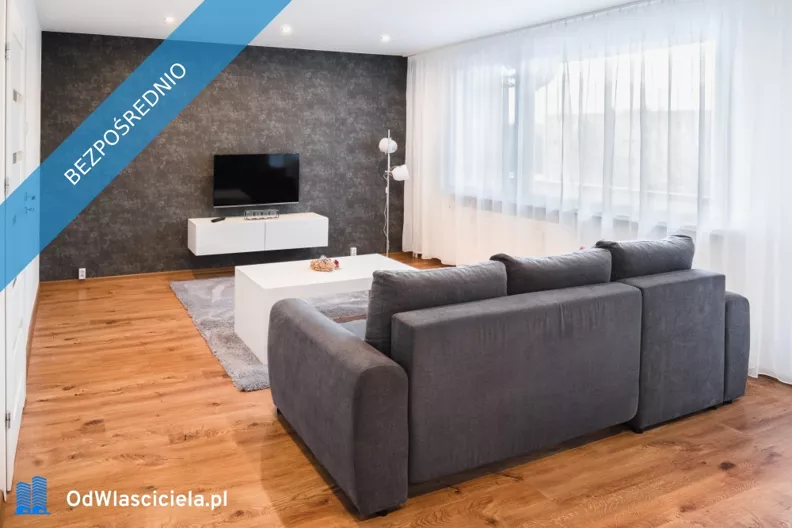 2 pokoje, mieszkanie 51,00 m², piętro 2, oferta nr , 44374, Tychy, Śródmieście, Rodzeństwa Krzyżowskich