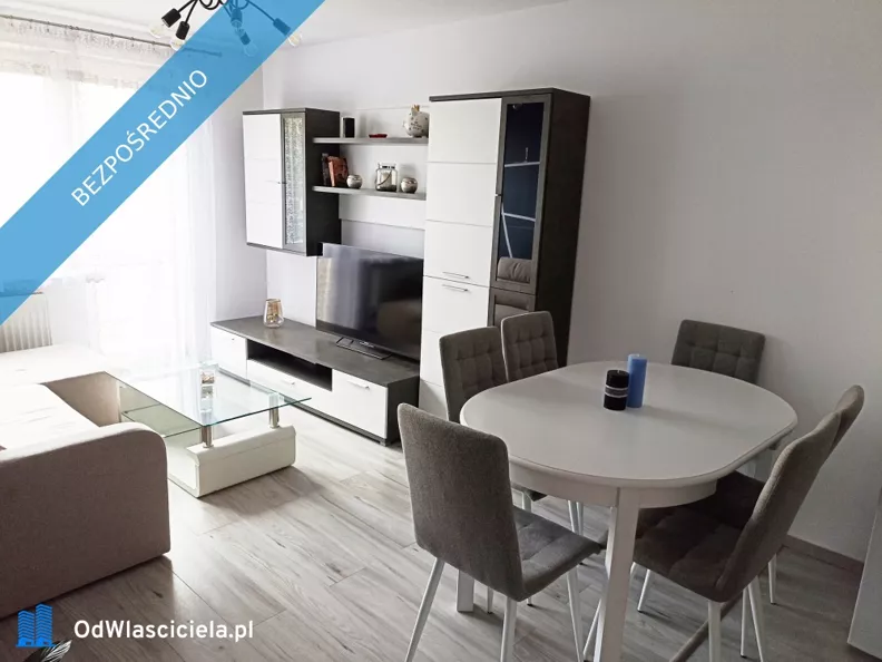 2 pokoje, mieszkanie 38,00 m², piętro 2, oferta nr , 41037, Kielce, Zagórska