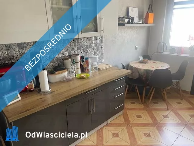 2 pokoje, mieszkanie 67,00 m², piętro 1, oferta nr , 44298, Zdziesławice