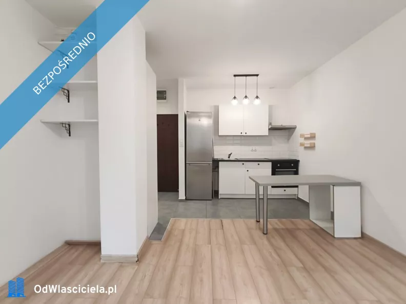 2 pokoje, mieszkanie 40,00 m², piętro 2, oferta nr , 44577, Chorzów, Dąbrowskiego