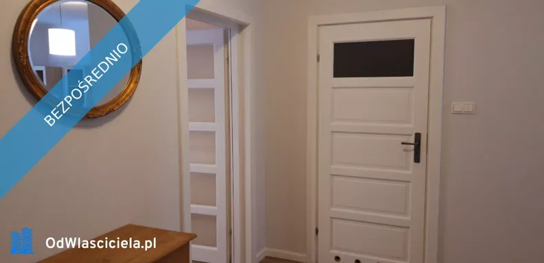 2 pokoje, mieszkanie 53,00 m², piętro 2, oferta nr , 44288, Warszawa, Żoliborz, Żoliborz, Rydygiera