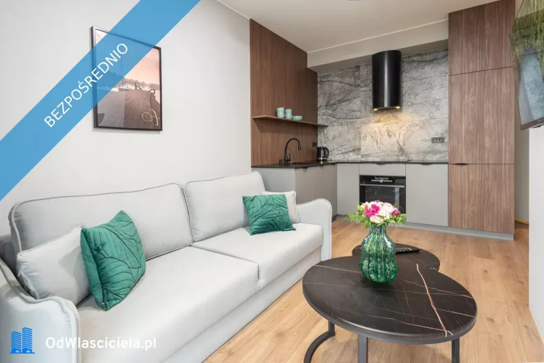 2 pokoje, mieszkanie 34,00 m², piętro 1, oferta nr , 44349, Olsztyn, Dajtki, Sielska 12A