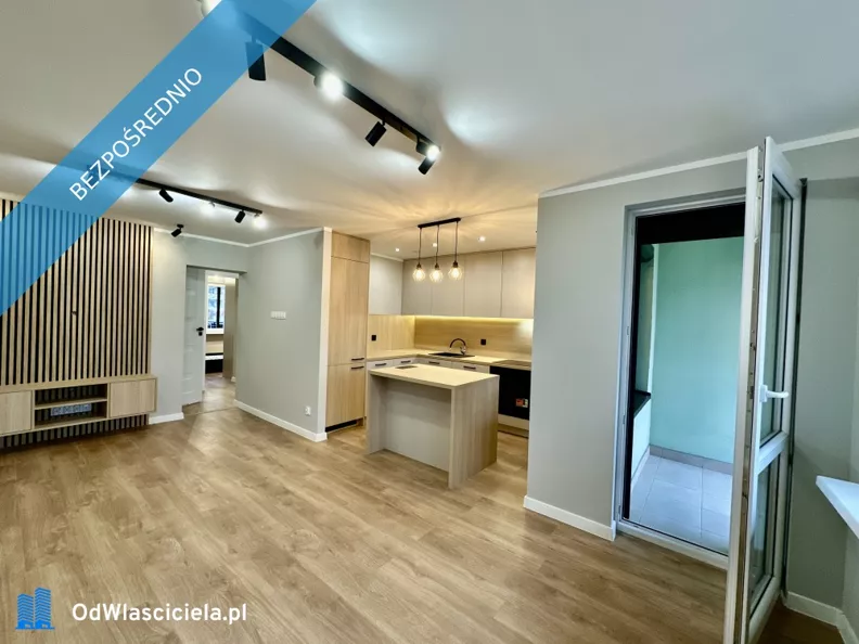 3 pokoje, mieszkanie 56,00 m², parter, oferta nr , 43674, Sosnowiec, Zagórze, Zagórze, Białostocka 29