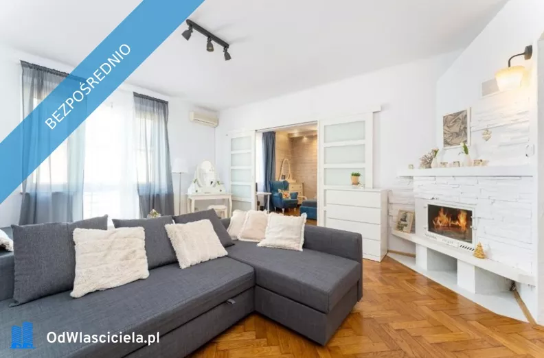 3 pokoje, apartament 124,00 m², piętro 3, oferta nr , 41073, Kraków, Zwierzyniec, Bolesława Komorowskiego 8