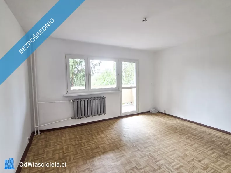3 pokoje, apartament 64,00 m², piętro 2, oferta nr , 43949, Kraków, Rostworowskiego