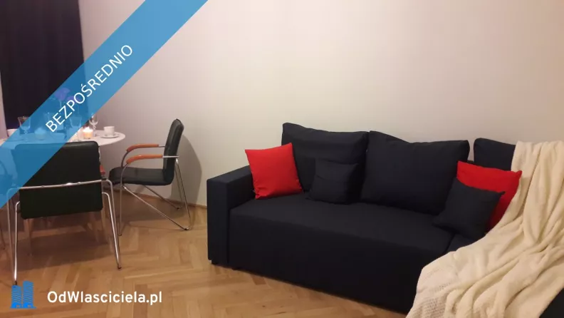 3 pokoje, mieszkanie 51,00 m², piętro 8, oferta nr , 44123, Warszawa, Śródmieście, Śródmieście, Twarda