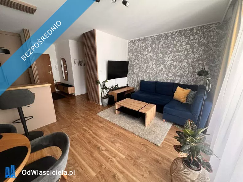3 pokoje, mieszkanie 61,00 m², piętro 1, oferta nr , 44619, Przasnysz, Wojskowa