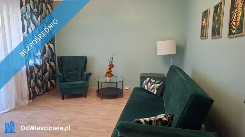 3 pokoje, mieszkanie 68,00 m², piętro 1, oferta nr , 44103, Warszawa, Praga Południe, Praga Południe, Jantarowy Szlak