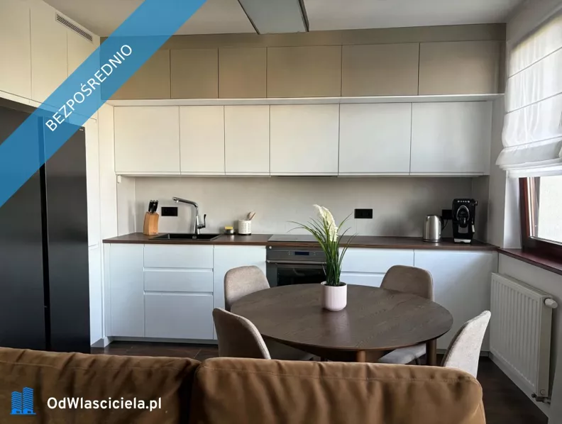 3 pokoje, mieszkanie 69,00 m², piętro 4, oferta nr , 43748, Kraków, Czyżyny, Sołtysowska 12i
