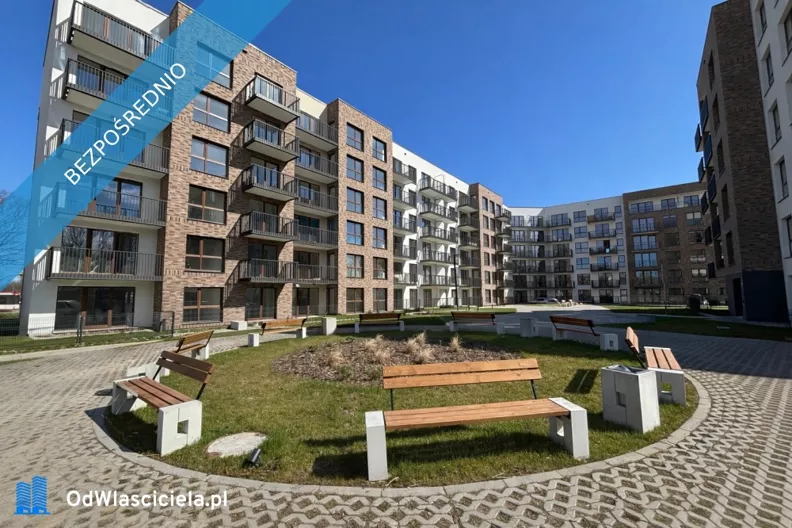 4 pokoje, mieszkanie 78,00 m², piętro 1, oferta nr , 44153, Gdańsk, Wrzeszcz, al. gen. Hallera 140