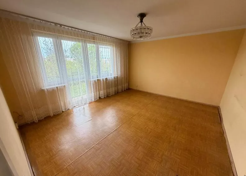 4 pokoje, mieszkanie 72,00 m², parter, oferta nr , 42549, Pawłowice, Górnicza
