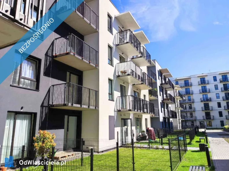 4 pokoje, mieszkanie 65,00 m², piętro 2, oferta nr , 16439, Łódź, Śródmieście, Śródmieście, Senatorska 29