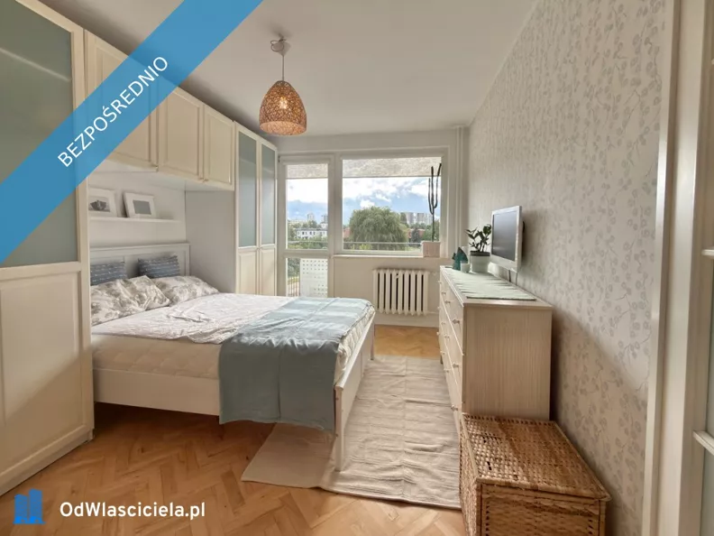 5 pokoi, apartament 89,00 m², piętro 2, oferta nr , 44000, Gdańsk, Ksawerego Dunikowskiego