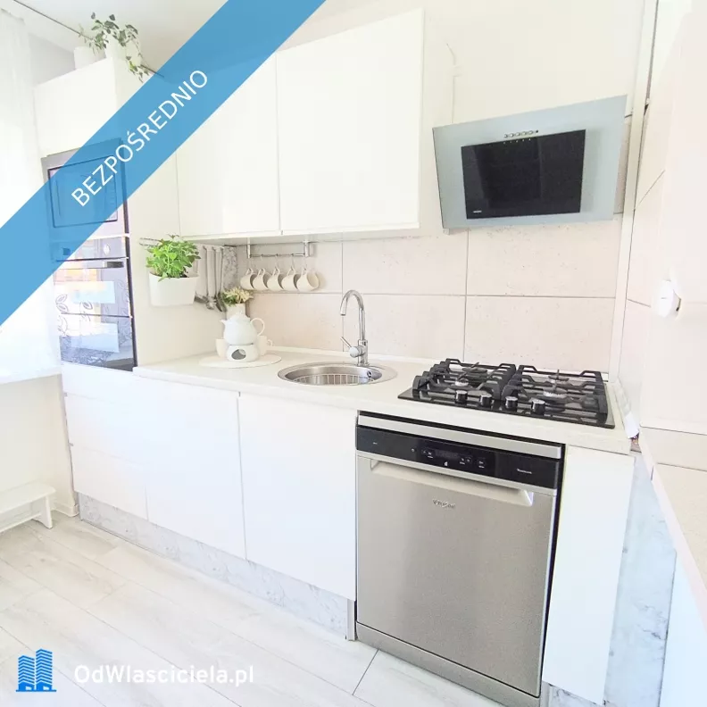 5 pokoi, mieszkanie 110,00 m², piętro 2, oferta nr , 31491, Jelenia Góra, Cieplice Śląskie-Zdrój, Rataja