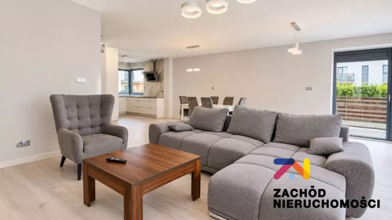 Dom 127,15 m², oferta nr , 168560227, Zielona Góra, Stefana Batorego