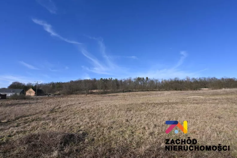 Działka 1 565,00 m², oferta nr , 165390227, Drągowina