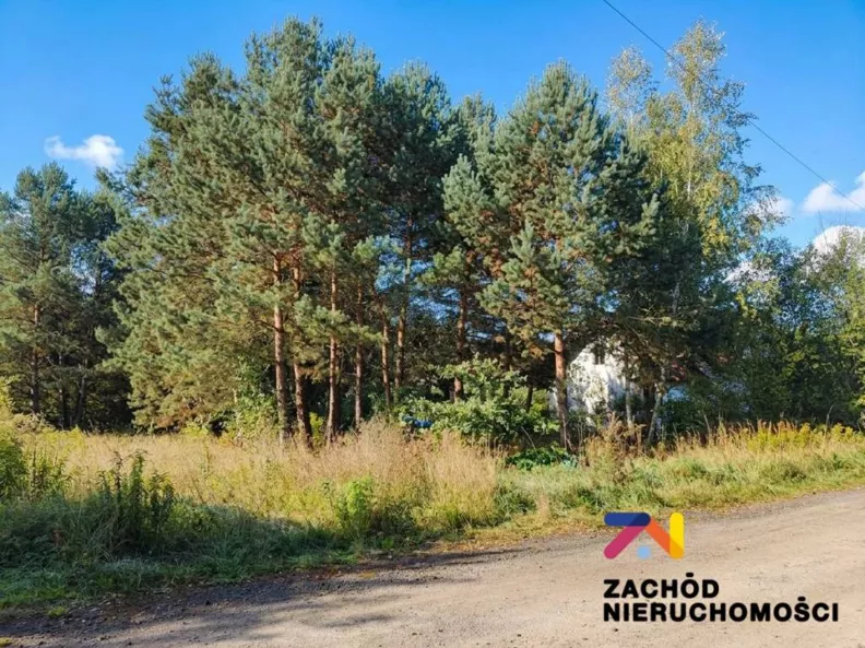 Działka 1 243,00 m², oferta nr , 168790227, Droszków