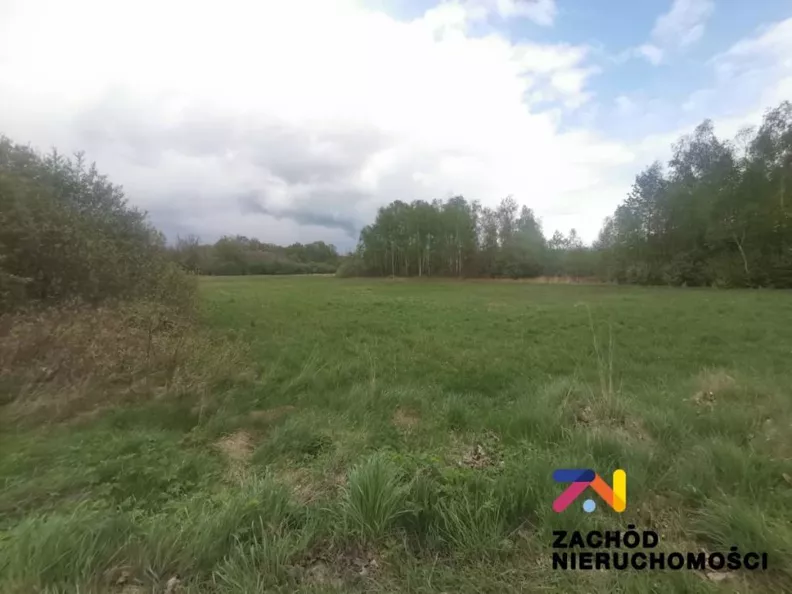Działka 12 500,00 m², oferta nr , 167930227, Piaski