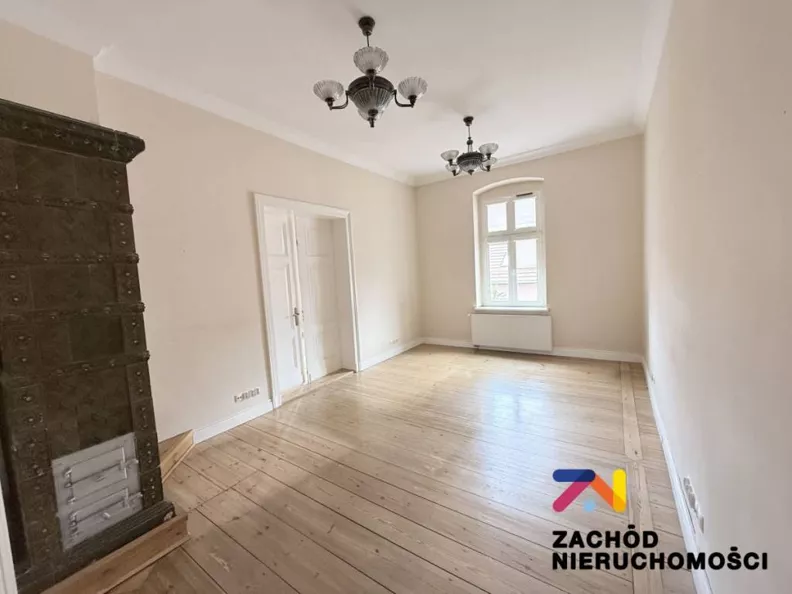 Lokal użytkowy 23,60 m², oferta nr , 168210227, Zielona Góra, DEPTAK