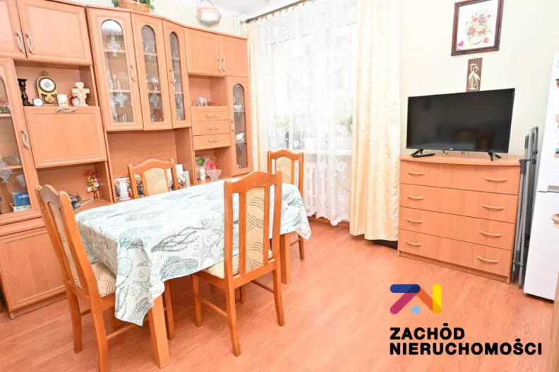 1 pokój, mieszkanie 24,90 m², piętro 1, oferta nr , 168000227, Zielona Góra, Osiedle Piastowskie