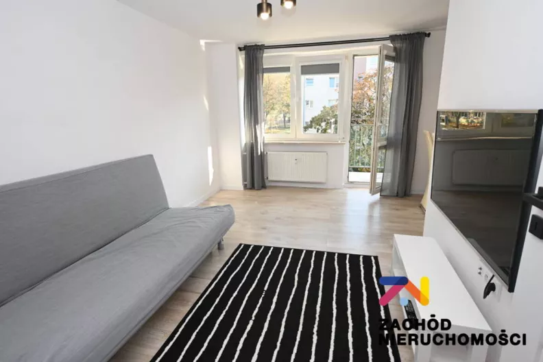 2 pokoje, mieszkanie 40,00 m², piętro 3, oferta nr , 168670227, Zielona Góra, Osiedle Piastowskie