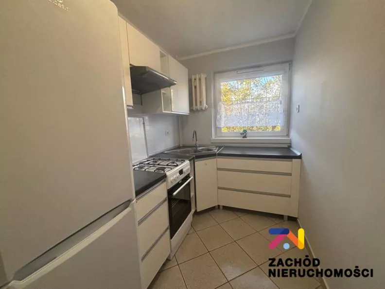 2 pokoje, mieszkanie 40,00 m², piętro 3, oferta nr , 168570227, Zielona Góra, Osiedle Słoneczne