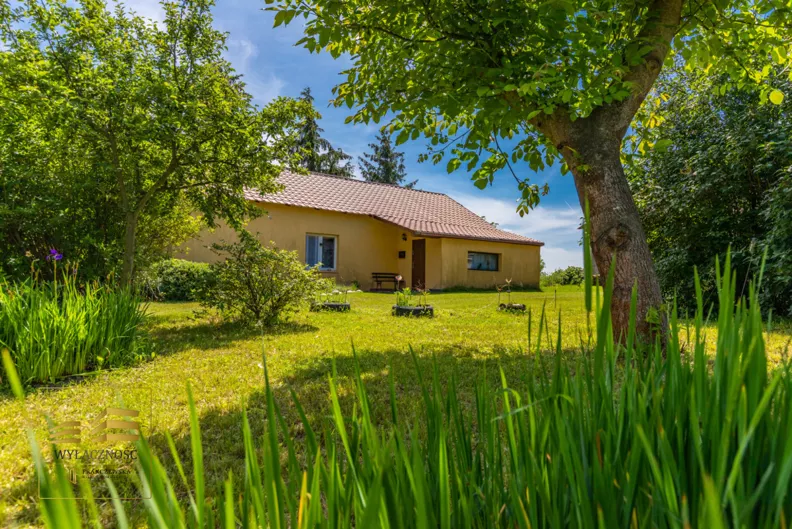 Dom 90,00 m², oferta nr , 193178, Bełcząc