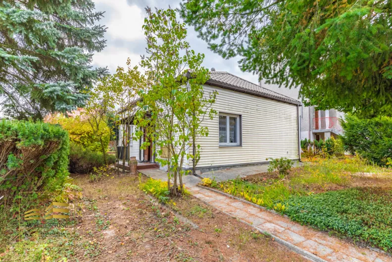 Dom 77,40 m², oferta nr , 996800, Lublin, Sławinek, Sławinek, Stefana Batorego
