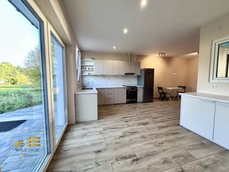 Dom 60,00 m², oferta nr , 508812, Czesławice