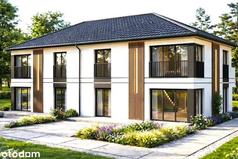 Dom 172,00 m², oferta nr , 761894, Lublin, Sławin, Sławin