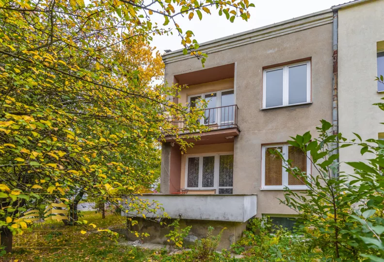 Dom 115,00 m², oferta nr , 550108, Lublin, Ponikwoda, Ponikwoda