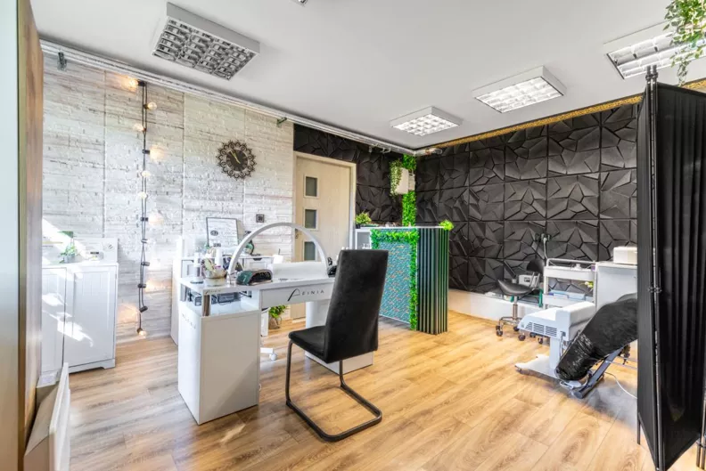 Obiekt 40,00 m², oferta nr , 759577, Lublin, Czuby Południowe, Czuby, Bociania